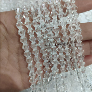 ���^���p���� ��ɫ������ ���^��ˮ���������пײ�����DIY�ֹ���