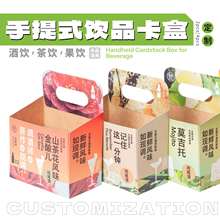 ƿ̳Nˮܛ֭ţƿbƷyʽţ