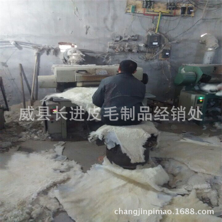 QQ图片20150102211701