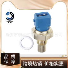 96815490 96325864 7700743684��܇ˮ�؂�����