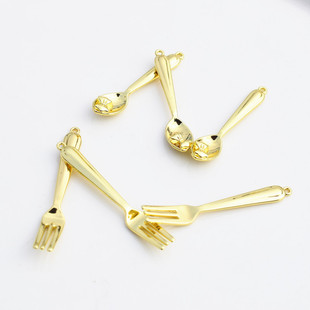 ���Բ;��Ʒ��� �Ͻ�� ���� ����С��� ��ᔶ��h����DIY����