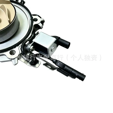Suitable for Land Water pump