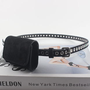 �n������С�z�^�ķ�����ƤţƤ�����������С�����˿��ô���Ƥ��