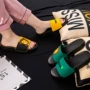 外穿女士学生家居拖鞋