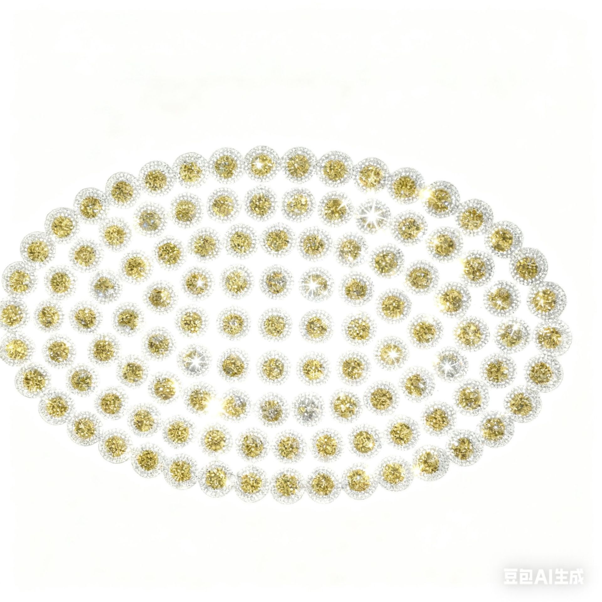 ������ʽԲ��ˮ����֬ˮ��� ��ҫ��ɫ��ʯ���� ����ˮ���͵�