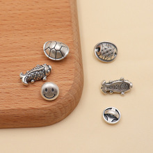 3DӲ�y S999���y�Lβ�~diy����͹����������ֹ�������Ͼ������