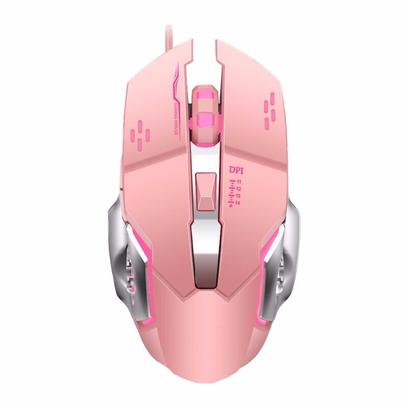 ワイヤレスマウスbluetoothデュアルモード静音充電モデル電気競争機械ゲームオフィスコンピュータノートパソコン卸売り|undefined
