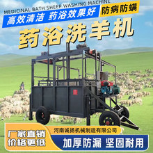 �b��늙C���Ƅӵ��\ϴ��C���͙C����ʽșԡϴ��܇�p��șԡ�ض���