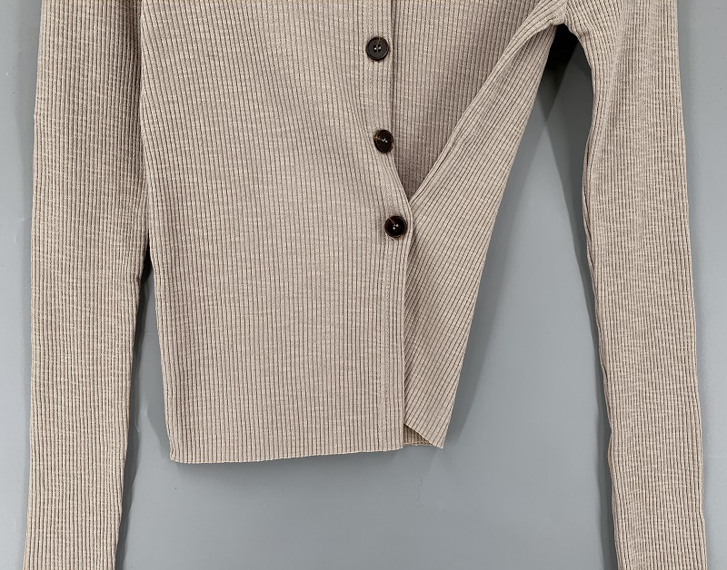 desc_13_6103137688953490802.jp