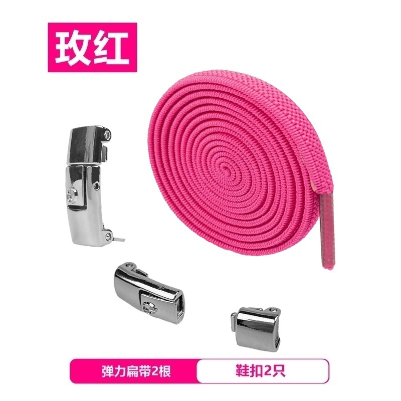 O1CN01cHlmCh1P2CX0F6EJn_!!2208