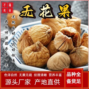 �r�Пo��������؛250g���b�o��͜غ���k���������؂��½��a��