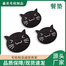 ��ˮ�����|ܛľ���|�͉|��ë�ֱ��| ���������ˮ���|