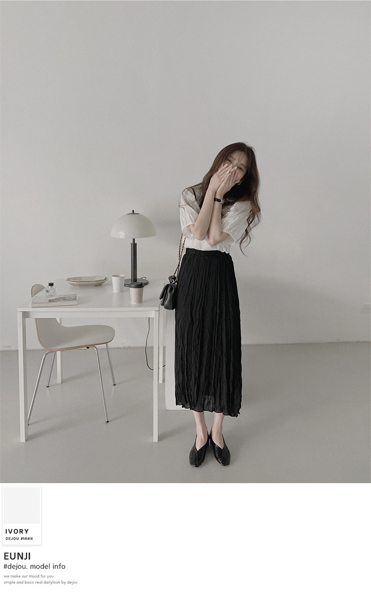 gm6WifKnzdTvlDvTUnfVc0Tw+nFwgPpc1oy0