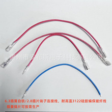 3122�͸ߜؾ������w��6.3��ɶ����B�Ӿ����С��늣�늿���