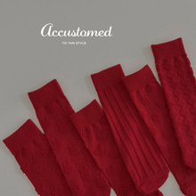 1335��ͯ�m�����l�����Ӻ�ëȦ�m���cС��ֱ����Ͳ�m����t���m