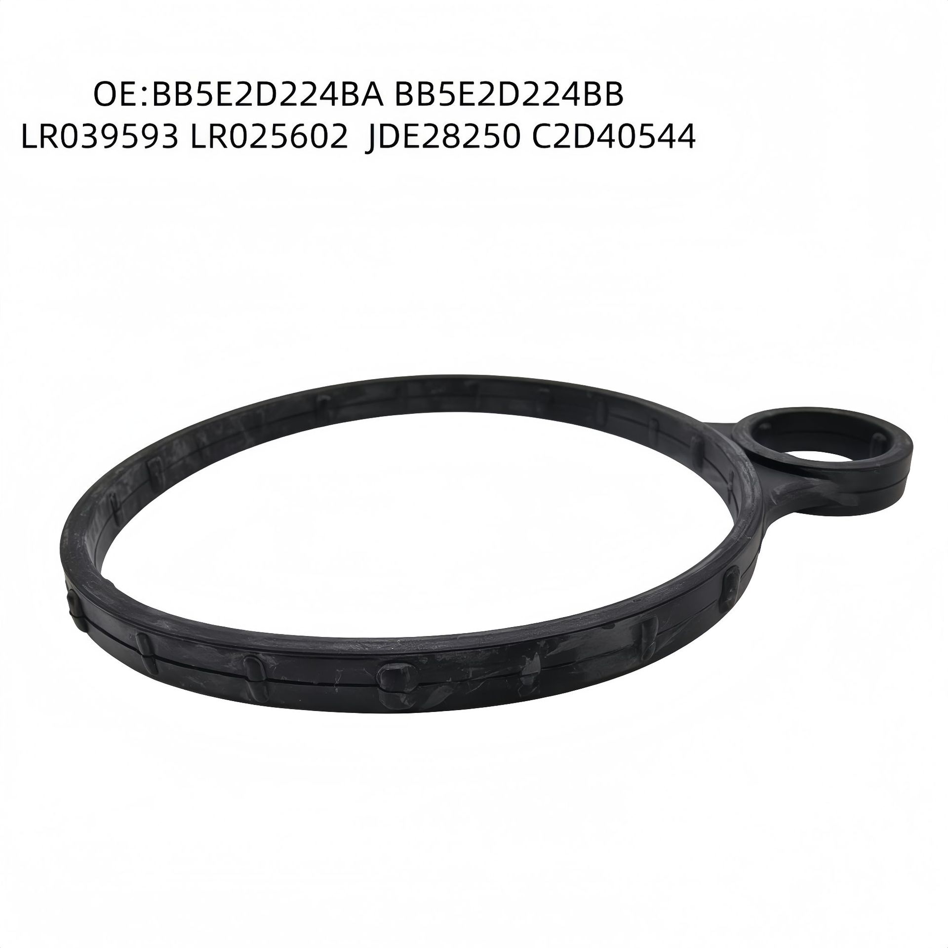 Bb5E2D224Ba Lr039593 Is Suitable for Land Rover, Ford Mondeo, Escape, and Edge Vacuum Pump Sealing Gasket