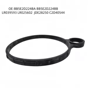 BB5E2D224BA LR039593 Land Rover, Ford Mondeo, Escape, Edge vakuum nasosu kipgəci