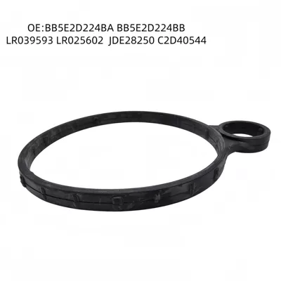 BB5E2D224BA LR039593 Land Rover, Ford Mondeo, Escape, Edge vakuum nasosu kipgəci