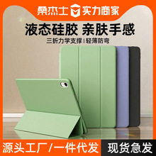 �m���A��ƽ��matepad11.5s���o�׹��zܛ���sҫƽ��10/9��X���o��