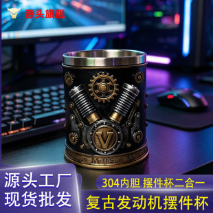 �����R�˱�304���P䓃�đ������˰l�әC�����k���Ҳ豭����[��