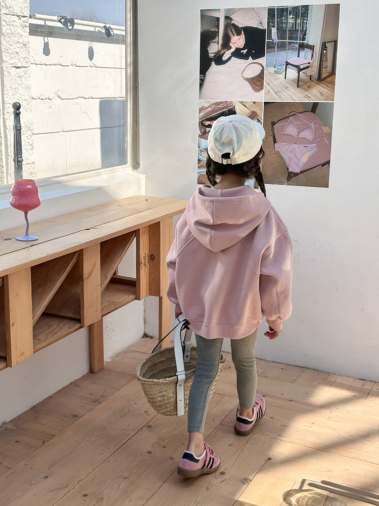 2024-01-24 124808.jpg