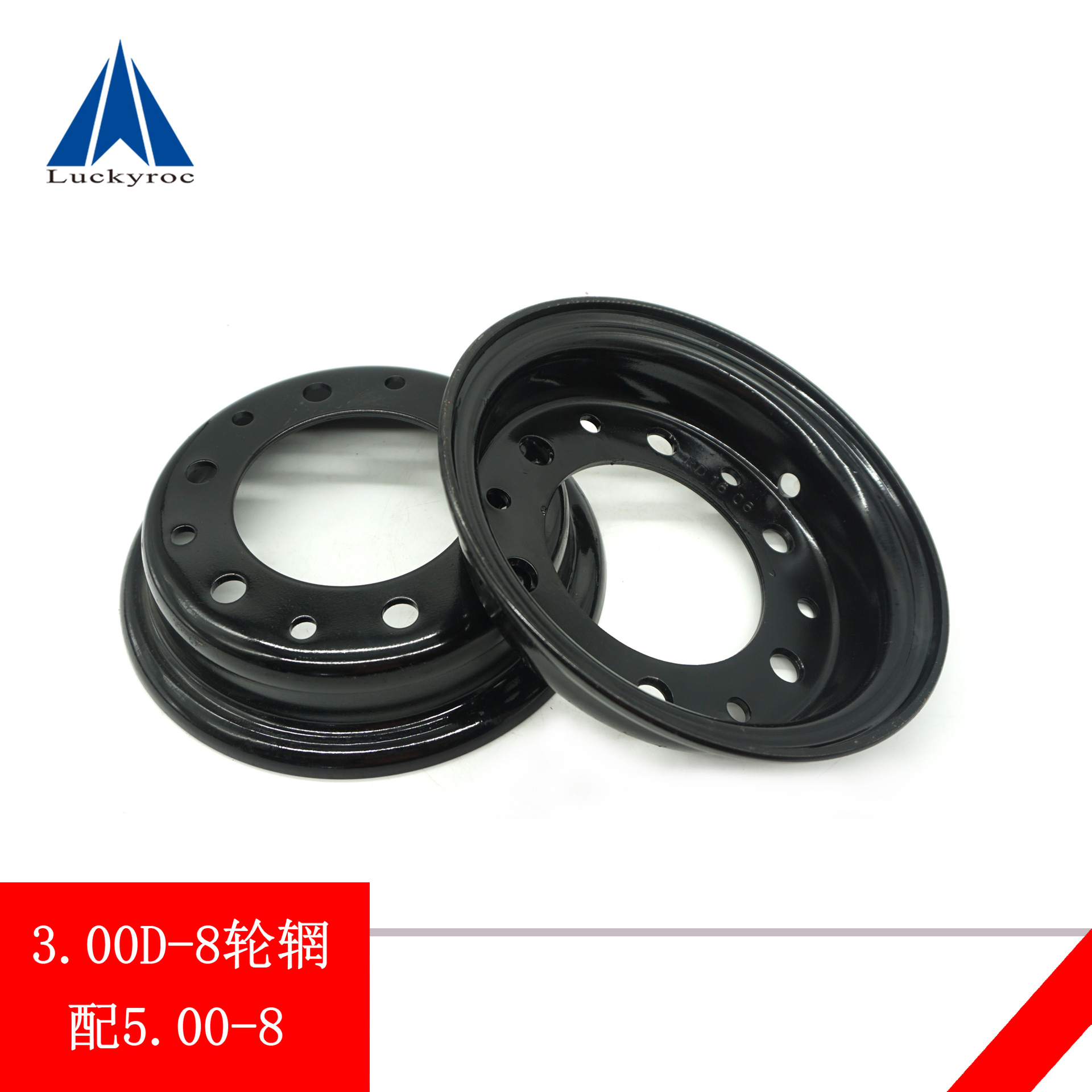 �泵����ǰ���ָ�Ȧ7.00T-15��28x9-15/6.50-10�����ڷ������TCM