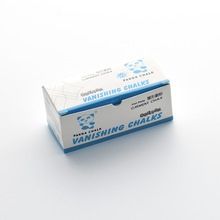 10Ƭ/�а�ɫ��؈���� ���¿p�a�p�x�o�� �͜��٠C�Ԅ���ʧ����