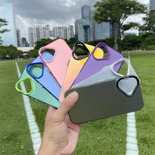 �O��IMD���y����һ�w���֙C���m��VIVO Y400 5G/Y400 4G/Y400PRO