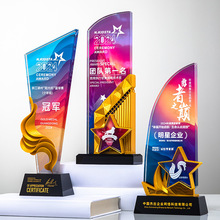 2025�¿��3D��ӡ����ǲ�ɫˮ��������˾����Ϊ����κ�ɫ����