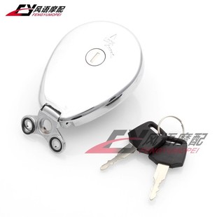�m�ô������BJ250 ZL400 EN400/500 ZR1100 ����1500 �����w�i