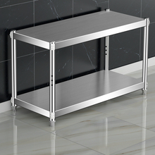 �p�Ӳ��P䓏N�������̨����΢���t�܃������؏N���ռ{������֮