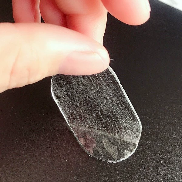 Массажный прибор для шейного отдела позвоночника Гель пластырь гидрогель замена пластыря абс гель пластырь прозрачный гидрогель пластырь