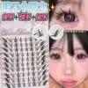 Adhesive style//10 rows of little geniuses