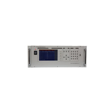 �h�rZC5840 ZC5841΢늙C���M늙C�yԇ�xZC5850΢늙C�����y