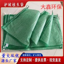 ֲ�����G���o�����B�����ؾ����W���������Ӻ������ӾW������