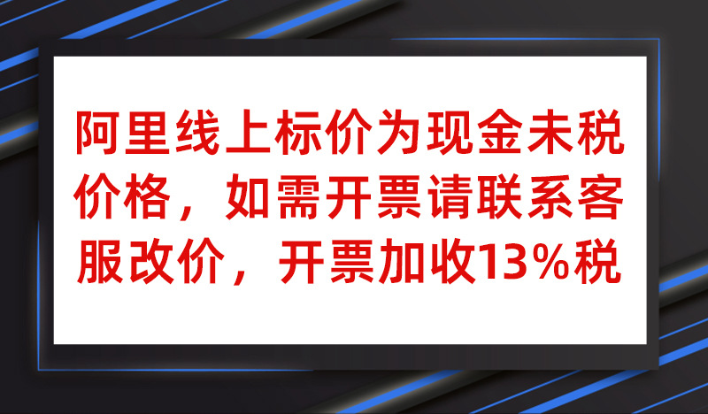 Cross-border new product car vacuum cleaner high-power keyboard dust blower Wireless USB charging car handheld dust blower