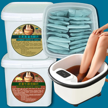 ԡ_ͥ㯟ŝƣ˯߰ؼt_ԡƬ