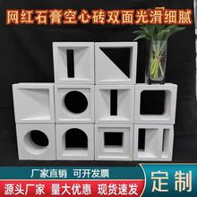 ˮ����Ĵu�W�t�����u�K�U�ո������͠��u�p�|�����u�l���մɴu��