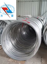 24*2500�\��䓽ӵؘO ��\�ӵ����¾� �\��䓈A��18mm