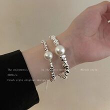 BR-1���x���y�׃ɸ߷�ؐ����朲�Ҏ�t�䵭�L���ԕr�К��|��朾W