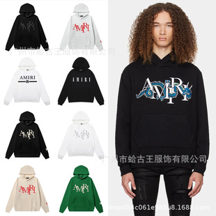 (Cross-border trading), autumn hoody, European style, oversize