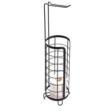 �ӼҲͽ����Fˇ�l���g�ռ{�܈A���F�������������؎��ֱ�����