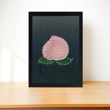 �ҽz����@����diy�����ֹ��r�В쮋�b����ϰ��H�ӈF�����