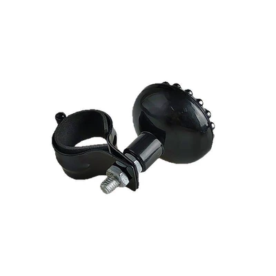 Cross-border export factory direct: Steering wheel booster