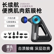 ���ǽ�Ĥ������L�m�����밴Ħ��늄Ӽ�����ɽ������ı�y��Ħ��