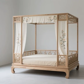 实木沙发;成套餐桌椅;茶桌、茶台