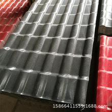 ���S��ֱ�N��̩��Ʒ�aPVC����ߺϳɘ�֬�߶����Xһƽ�����߷��^