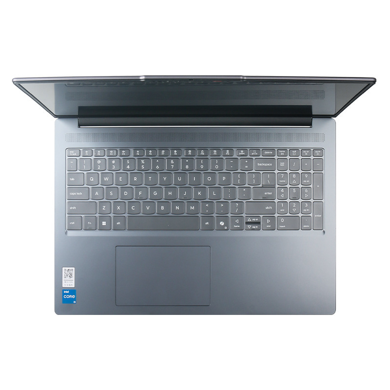 [Dropshipping] Suitable for Lenovo Xiaoxin 15Se 16Se 2025; Ideapad Slim3 15
