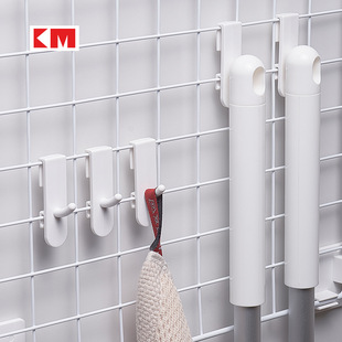 KM 695 �WƬ����h���ϒ��h�F�z�W؛�ܠ���չʾ�카���پW�ռ{�h