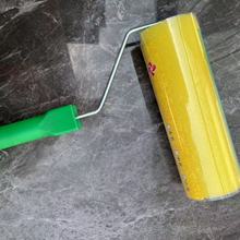 SֱN8С׺dCāëTbLͲˢ